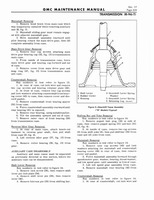 1964 GM 5500-7100 Maintenance 795.jpg